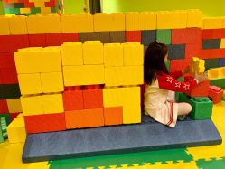 -宝燕乐园(闵行旗舰店)