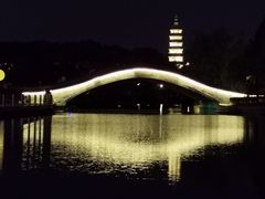 -徽园