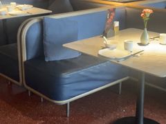 -柴门头啖汤·经典川菜·慢火汤品(锦城万达店)