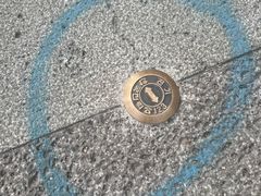 -宝健路步行街(Pedestrian Shopping Street)