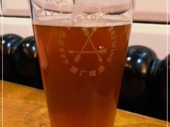 -Arrow Factory Brewing箭厂啤酒