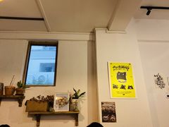 -ABCD咖啡屋(妇幼店)