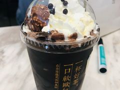 -奈雪的茶(漫广场店)