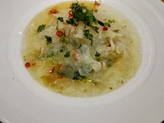 -宁味楼·西北创新融合菜(康平路锦泰店)