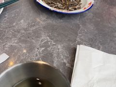 -黄弟大排档·湖南菜·小龙虾·小海鲜(凯旋北路店)