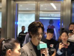 -Tiffany & Co.蒂芙尼
(武汉武商MALL店)