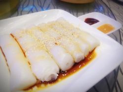 -名宴婚宴专门店·宴会厅(京基100店)