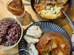 -南京大学-第9食堂
