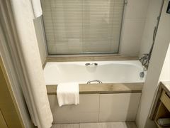 -南阳建业森林半岛假日酒店