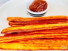 -玛尚诺Pizza&Bar(长泰广场店)