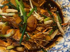 -老头儿油爆虾(胜利河美食街店)
