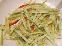 -恒记饭店·海鲜明档(淹城店)