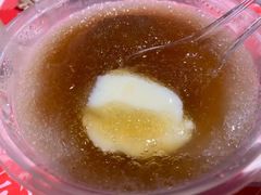 -荆九爷爆炒桥头三嫩(浙大店)