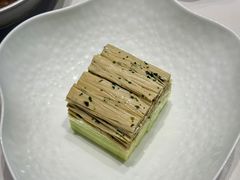 -新光酒家·河豚·海鲜·蟹料理(浦东店)