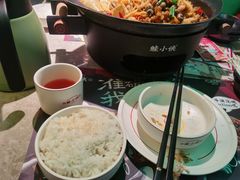 -蛙小侠(五象万象汇店)