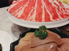 -川味观·鲜货火锅(景芳水湘店)