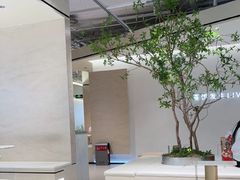 -喜茶(深圳东门1234店)