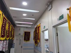 -中农国际动物医院24小时·猫科·骨科·急重症中心