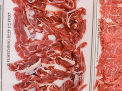 -福合埕牛肉火锅(长平国新店)