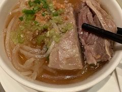 -香宫(九龙香格里拉店)