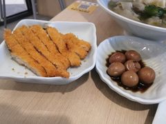 -蟹盛(上海白玉兰广场店)