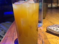 -花腰餐吧Bistro烧烤 傣味(传媒大学店)