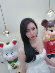 -IP SALON