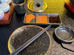 -樱嘢·炭火烧肉(惠南店)