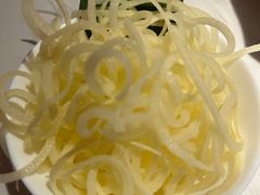 -九鼎轩脆毛肚火锅(三钢里店)