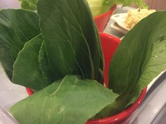 -季季红火锅(长沙步行街店)