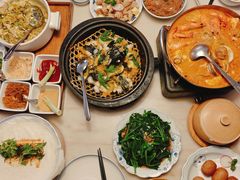-林四喜·闽南传家菜(鼓浪屿店)