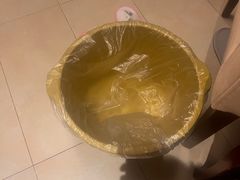 -大同王府至尊酒店(大同古城店)