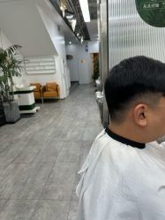 -爱秀造型 T-G