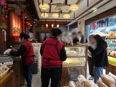 -稻香村(文殊院旗舰店)