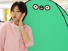 -银泰百货(北京大红门店)