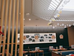 -大丰收脆鱼(浦西万达店)