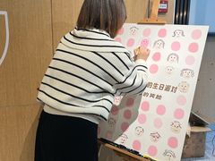 -麦当劳(苏州中心星悦汇店)