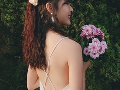 -南沙蒲洲花园