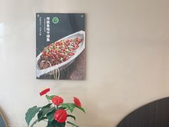 -玉林烤鸭店(小西天店)