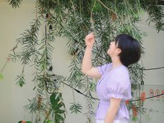 -玫瑰海岸文化旅游度假区