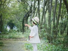 -鹅湖玫瑰文化园