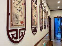 -上海德众堂中医门诊部