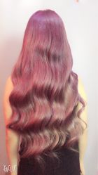 -BM SALON
