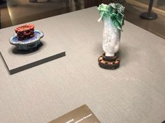 -台北故宫博物院