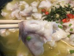 -金陵暴走小龙虾·迷踪蟹(凯德MALL店)