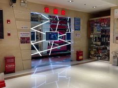 -乐翻天量贩式KTV(聚丰园路店)