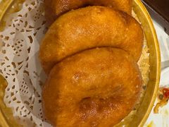 -大鸭梨烤鸭(石佛营店)