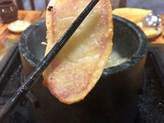 -滇藏石锅宴(北门坡古城管理局店)