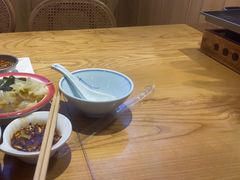 -怪噜范·老贵阳街头名小吃(数博万达店)