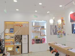 -学知乐教育·幼小衔接·小学科辅导(浦东外高桥森兰中心)